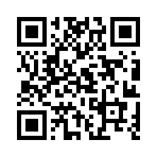 QR Code for 1MgRv9rtiBbiTaygGnrVTpcXEGutD2a9jK