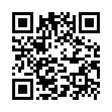 QR Code for 1MgS1PDz8aAkmjQQH9eSj5EATmFp4DbqG3