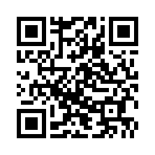 QR Code for 1MgS3jGwwWt9S27RedUt27MMArTLkzrLtR
