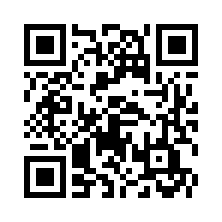 QR Code for 1MgS4zW2i3nt1kfLey6GShUoSWFFo7GNx4