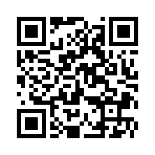 QR Code for 1MgS7GnsiwP548W6iW7Dw5SmS4EvES84fR