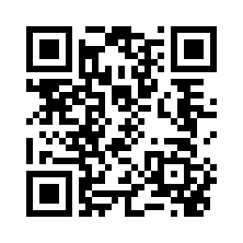 QR Code for 1MgS9QLopydTQMg73fNTZBVLX9JWtpXbdd