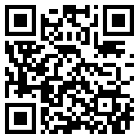 QR Code for 1MgSAYqmpvnikrRNyRCdTtBR5ijZ2MbFGo