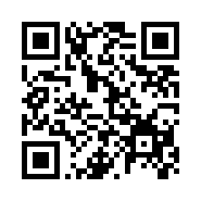 QR Code for 1MgSHA3fz6J7VGS975i4VvbeaNKfUoPuYN