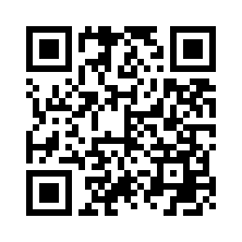 QR Code for 1MgSHTkE2Ws7PiA23HNdhbBWqntSAHvZbu