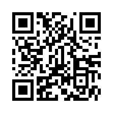 QR Code for 1MgSJXxfjM5QUJxC2YexpiPDTYhMBBAi6Z
