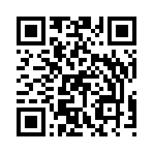 QR Code for 1MgSMfcq5fhmSKortEQP8Q3ZSPJvH1MLBz