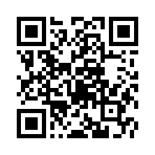 QR Code for 1MgSQowdj7jAbHM1sAF8ZfaPT2CBrx8G81