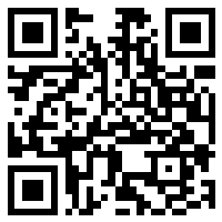 QR Code for 1MgSRfcybLJSA5ZP7GyR1cbHDLAVz4hpQT