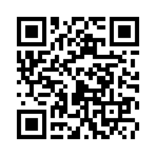 QR Code for 1MgSUDix4D2ga2NM4gGYmEnGcs9Wvs1F9D