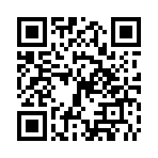 QR Code for 1MgSXApSvZiyQAXHFMfKDRzpJpXzAPFv9f