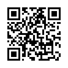 QR Code for 1MgSYP2hE9PSJpWoEf8nSam64KQf4BeSVg