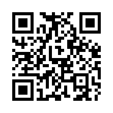 QR Code for 1MgSZ8Mdb7CyzcSkRCS9VHgPyKyjeHyBUH