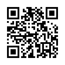 QR Code for 1MgSaaaCSfzBBHMyNyvXPRuCvvVs7ksdTx
