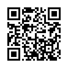 QR Code for 1MgSb8JtupoFDFjpUT6aushw4mHbD9tg6T