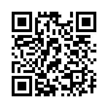 QR Code for 1MgSeadHM229Zkm4n2sJs9UNdQPcKj88RV