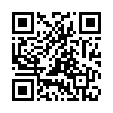 QR Code for 1MgSfe9hQLY4FYbubWFynkDM8rZc5r36xK