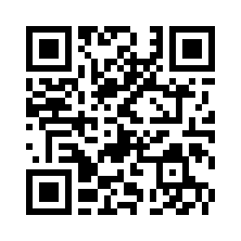 QR Code for 1MgShWr3hC96NUoHCDAQf4rNHKjpC5uszc