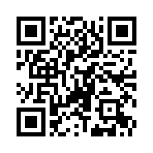 QR Code for 1MgSnBv63v7eAp8jro5Q1wW8K2Z8hfWGvm