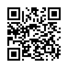 QR Code for 1MgSpAaZB8ScGpzDA3g5bctP7drYn31YK9