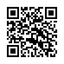 QR Code for 1MgSqMUUSaEHaqPL76ozCKekvvNfmNPNEq