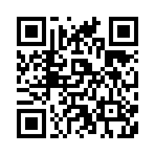 QR Code for 1MgStDZEAg2wp7ebCDwHVaaXrogVoNPdEp