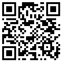 QR Code for 1MgSyJAJhw1XJyL4JcLeb6w467g1QwMhFj