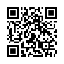 QR Code for 1MgSybAxuG7QL4bNb43mAKEGe9wGUZcH9y