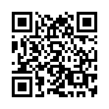 QR Code for 1MgT5Fqj2pSwNcCvsbr16DeYvbqfz1tZLb