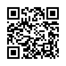 QR Code for 1MgTAzQucF53SFHuzQXyqkbeYfMMKWTrHT