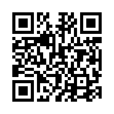 QR Code for 1MgTFQyp5Nrmz145xD8jcoPiR7RdLFTtPb