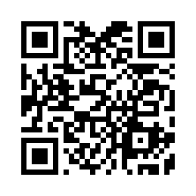QR Code for 1MgTFhKXbuiYvbxvToC9JxK9vF69pWWJT3