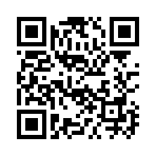 QR Code for 1MgTJYRRkv18ATAgAFtm2R8PpmZophzdZg