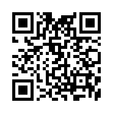 QR Code for 1MgTLPHAxwSE8iF1dSykdj2CHFhojck7di