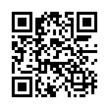 QR Code for 1MgTLPi4FNszcsHdRK9Z5vagg1NXaJjtHM
