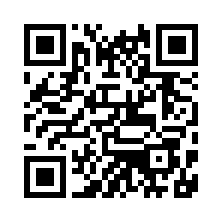 QR Code for 1MgTNrmWHybzFNWbekfCFvUnbm3MyUta5g