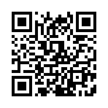 QR Code for 1MgTTRQxLMeycdcm4TCpUTURPokdt8eohR