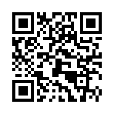 QR Code for 1MgTbFVGcmvMuRVnVr1JRjoQJwUnty66yW