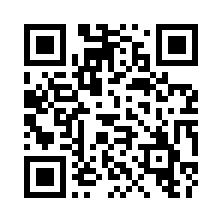 QR Code for 1MgTbKBAbc5x735DA93rFaCdzmJHbQDqAZ