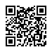 QR Code for 1MgTboitNPp2vaa5ixNhJm1UkcdfkeS7oS