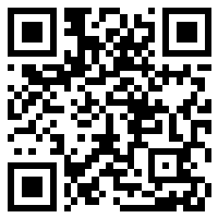 QR Code for 1MgTdND2QUNckUtkJNWn65WfqvY9SQbXGk