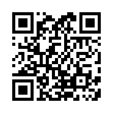 QR Code for 1MgTe8jpPucg59P9Uh2uafBbidF45iZY3G