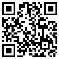 QR Code for 1MgTffyokQe8cLLs1DRmSExTedmwg1CLBE