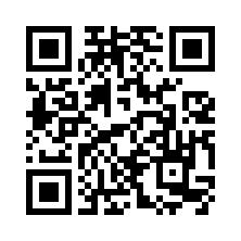 QR Code for 1MgTncSoXauHaVLjHxCraqhzSTWvaAEKpx