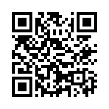 QR Code for 1MgTodbGX24K6X7LUYdhKtTuLgKJCEePs5
