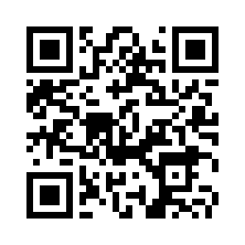 QR Code for 1MgTvECj5XNr1o7VxxMDeYRfwHzbbim7NB