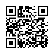 QR Code for 1MgU17e6xRxBhsiagdb2bb6WxzfBNFpm2c