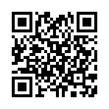 QR Code for 1MgU3ew1RHWS4dYycCJSStWdeA8eLmwP6y