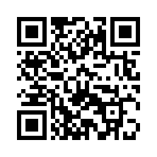 QR Code for 1MgU76SiSoJ5fMVPvvhEQ8btCScvu4tC7V