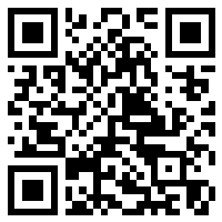 QR Code for 1MgU9mtvBVoiPhUJ3RMpfEfQ97QQpQPyTZ